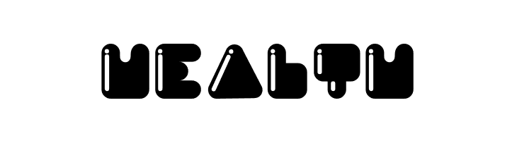 Ink Highlight  Free Fonts Download