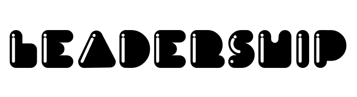 Ink Highlight  Free Fonts Download