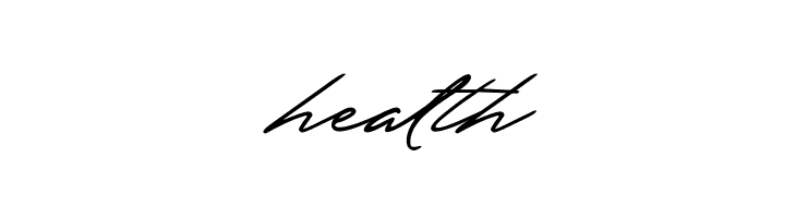 The Excited  Free Fonts Download