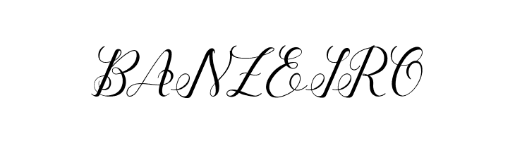 Aliyah PersonalUse  Free Fonts Download