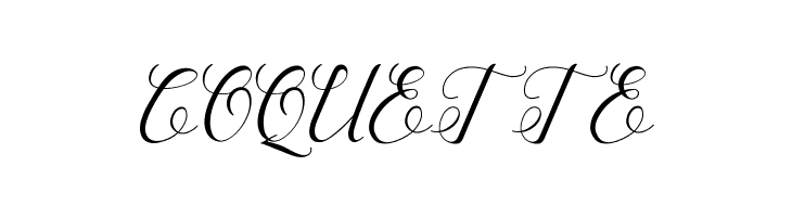 Aliyah PersonalUse  Free Fonts Download