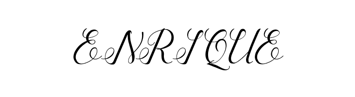 Aliyah PersonalUse  Free Fonts Download