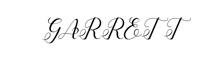 Aliyah PersonalUse  Free Fonts Download