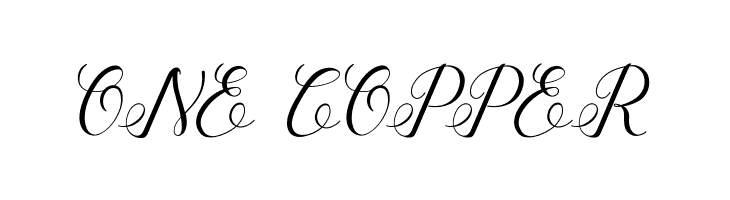 Aliyah PersonalUse  Free Fonts Download