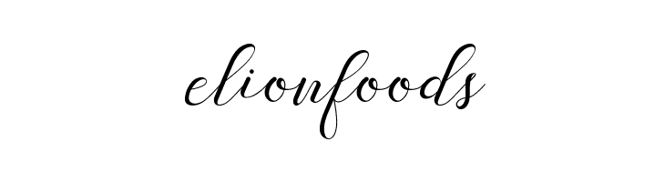 Aliyah PersonalUse  Free Fonts Download