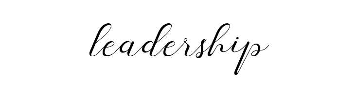 Aliyah PersonalUse  Free Fonts Download