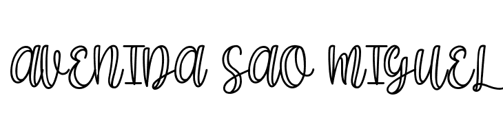 Diacare  Free Fonts Download