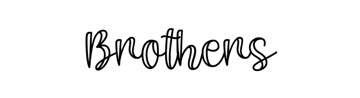 Diacare  Free Fonts Download