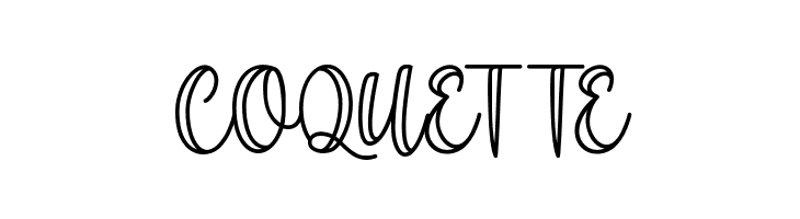 Diacare  Free Fonts Download