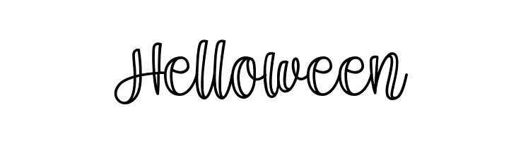 Diacare  Free Fonts Download