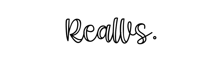 Diacare  Free Fonts Download