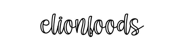 Diacare  Free Fonts Download