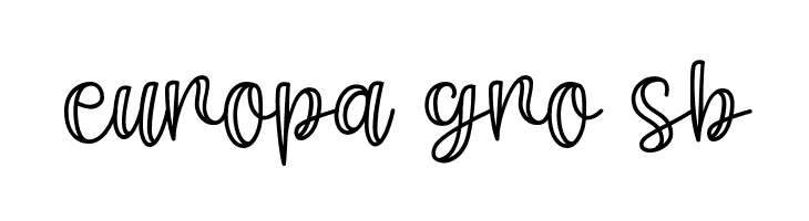 Diacare  Free Fonts Download