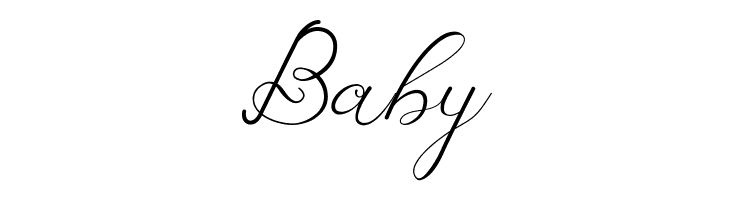 Laureta Personal Use  Free Fonts Download