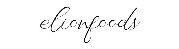 Laureta Personal Use  Free Fonts Download