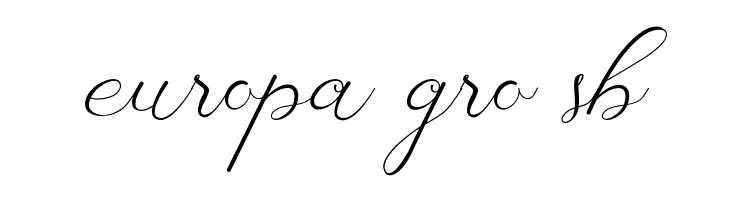 Laureta Personal Use  Free Fonts Download