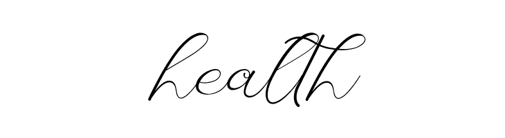 Laureta Personal Use  Free Fonts Download