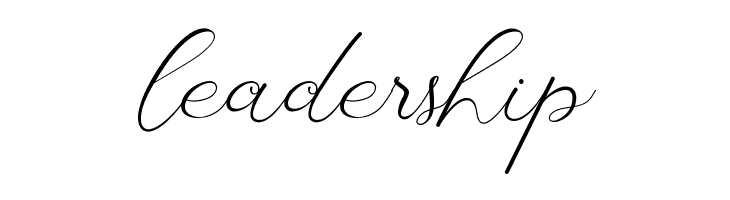 Laureta Personal Use  Free Fonts Download