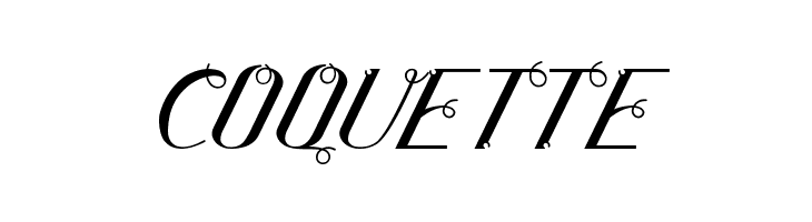 Bornena Personal Use  Free Fonts Download