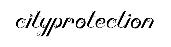 Bornena Personal Use  Free Fonts Download