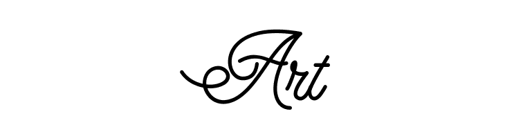Queen Veronica  Free Fonts Download