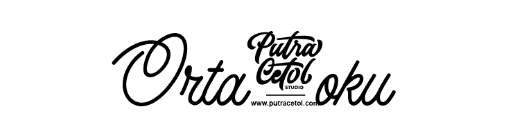 Queen Veronica  Free Fonts Download