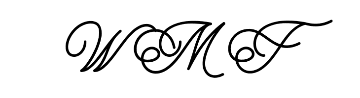 Queen Veronica  Free Fonts Download