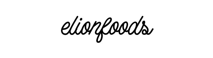 Queen Veronica  Free Fonts Download