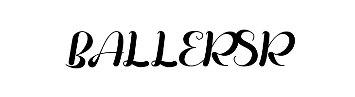 Anitya  Free Fonts Download