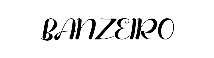 Anitya  Free Fonts Download