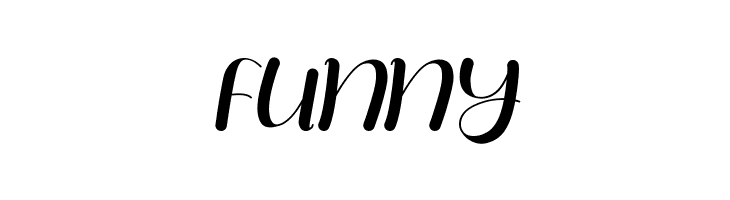 Anitya  Free Fonts Download