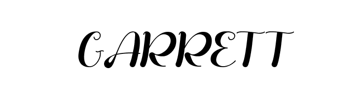 Anitya  Free Fonts Download