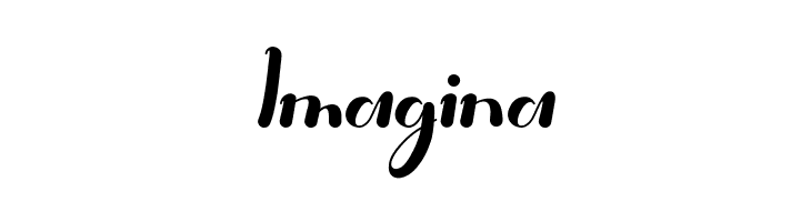 Anitya  Free Fonts Download