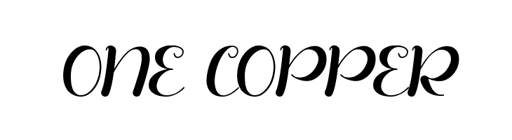 Anitya  Free Fonts Download