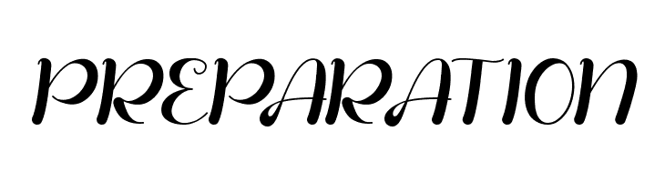 Anitya  Free Fonts Download