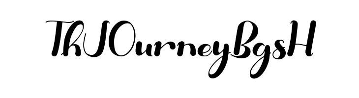 Anitya  Free Fonts Download