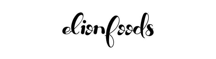 Anitya  Free Fonts Download