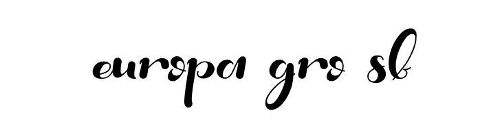 Anitya  Free Fonts Download