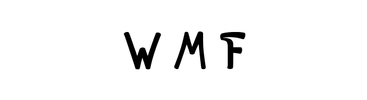 LUCKY SHIRT  Free Fonts Download