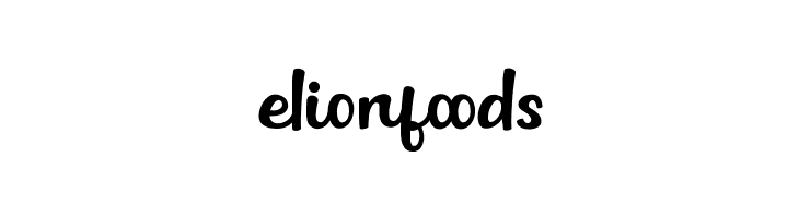 LUCKY SHIRT  Free Fonts Download