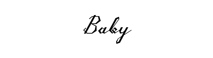 Rygid  Free Fonts Download