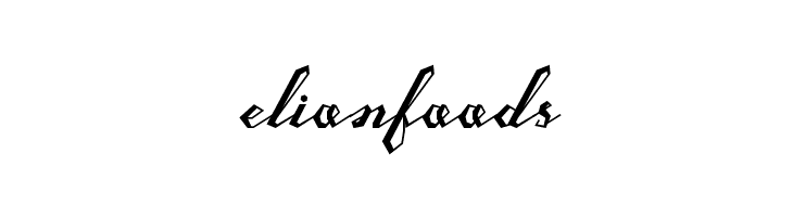 Rygid  Free Fonts Download