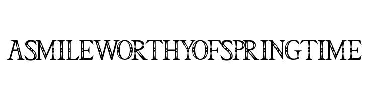 Triforce  Free Fonts Download