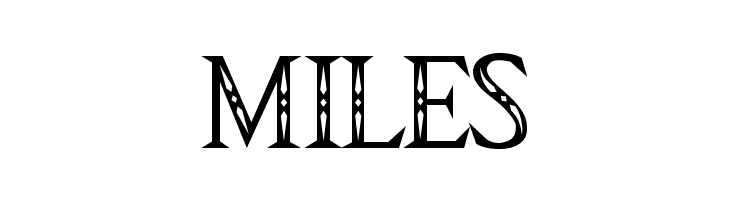 Triforce  Free Fonts Download