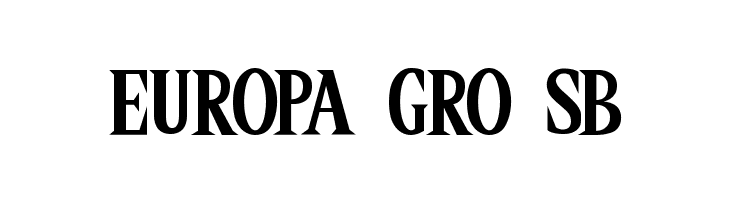 Triforce  Free Fonts Download