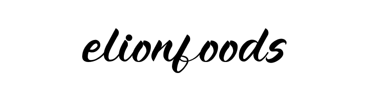 Springate  Free Fonts Download