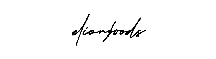 The Scientist  Free Fonts Download
