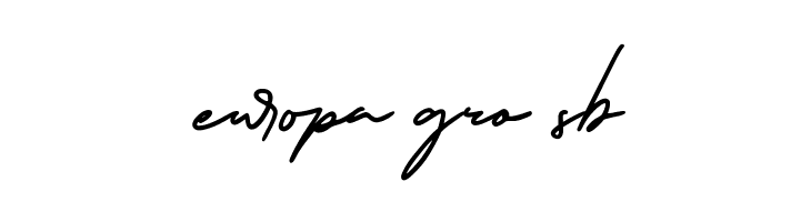 The Scientist  Free Fonts Download