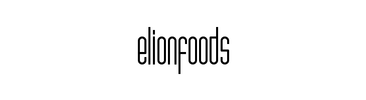 Unpredictable  Free Fonts Download