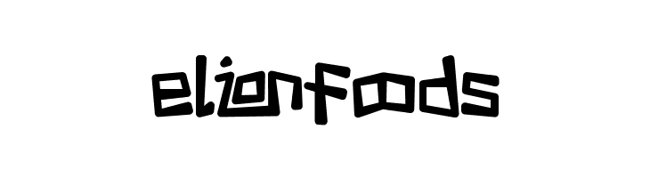 Urban Sketart  Free Fonts Download